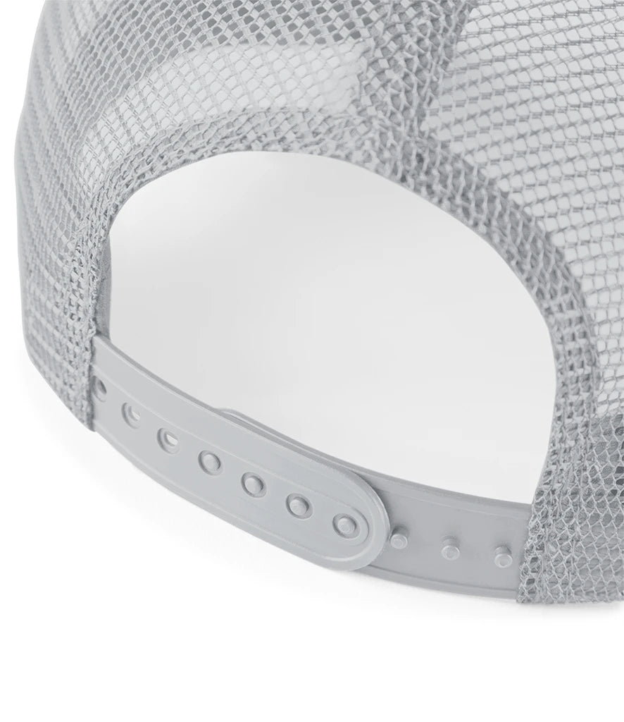 Light Grey/Light Grey