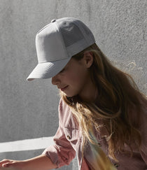 Light Grey/Light Grey