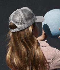 Light Grey/Light Grey