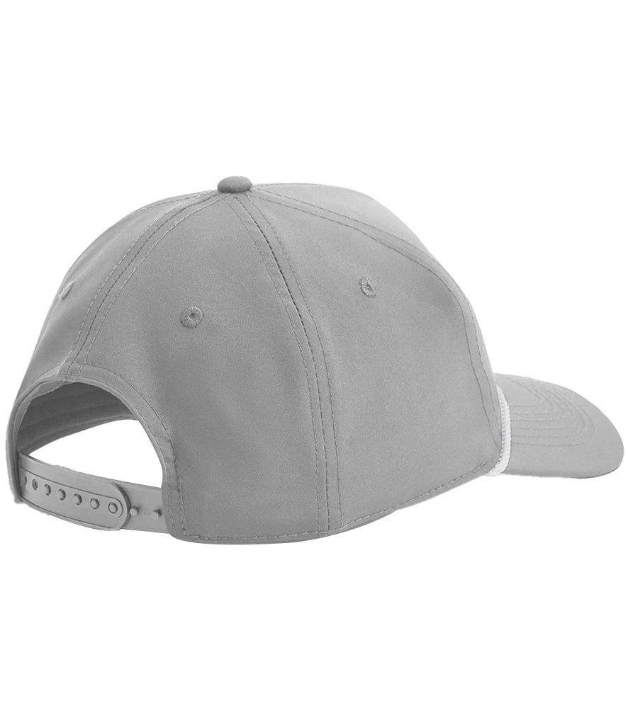 Light Grey/White