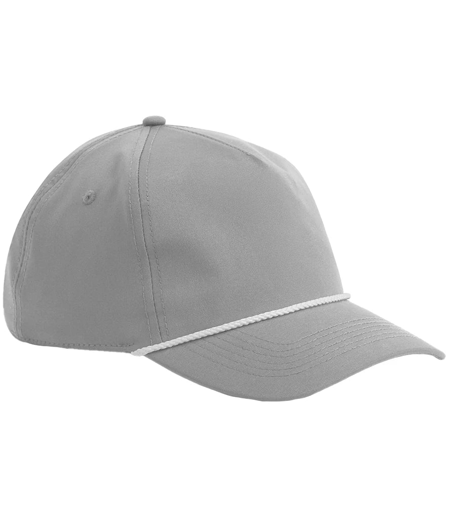 Light Grey/White