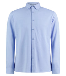 Light Heather Blue