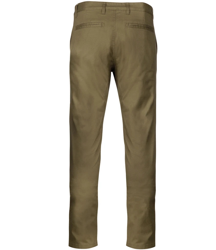 Light Khaki