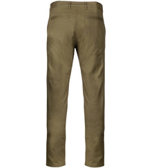 Light Khaki