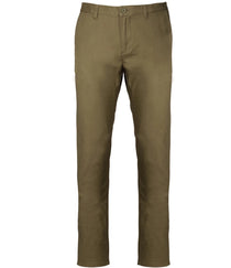Light Khaki