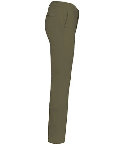Light Khaki