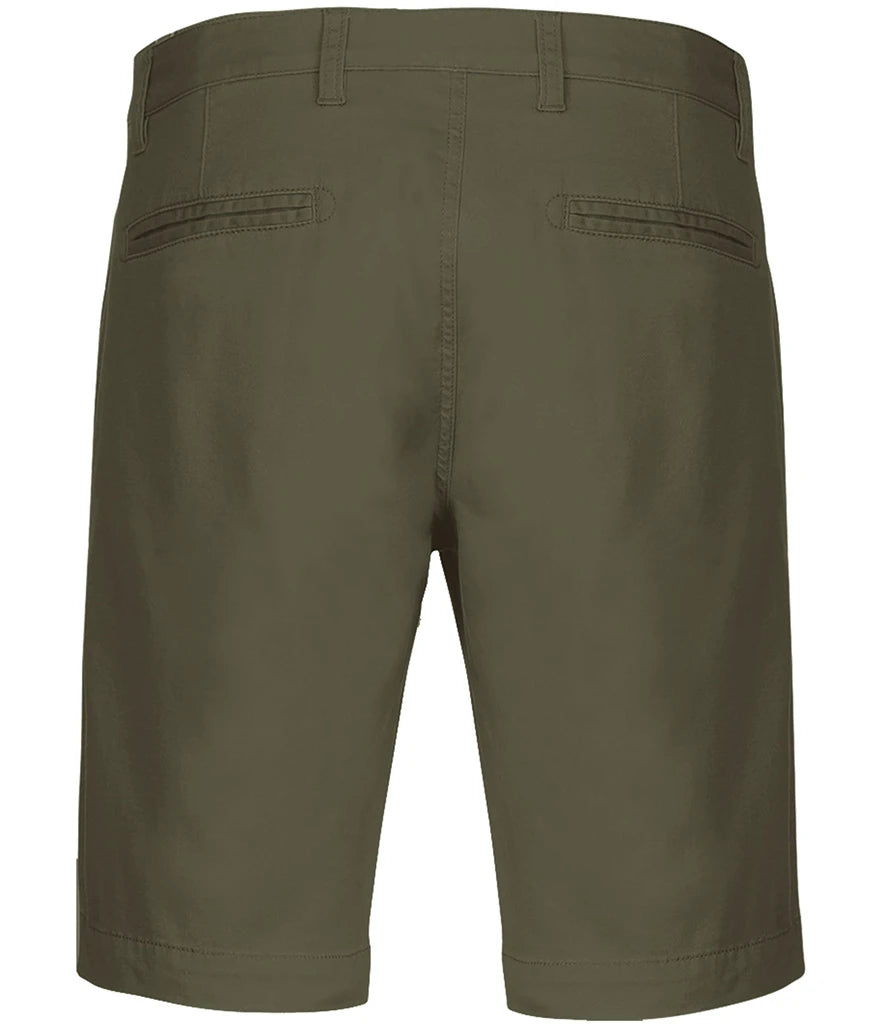 Light Khaki