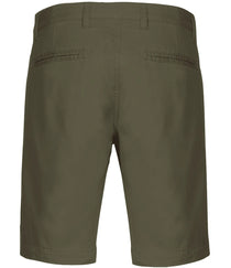 Light Khaki