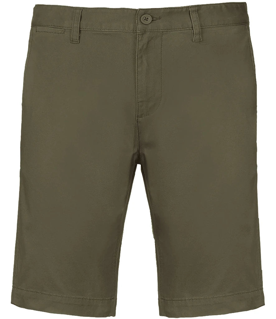 Light Khaki