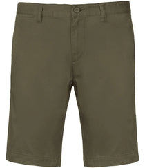 Light Khaki