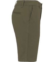 Light Khaki