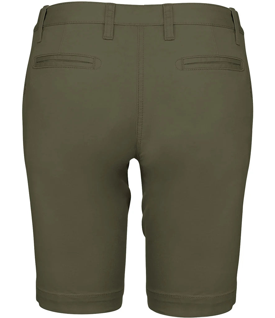 Light Khaki