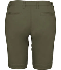 Light Khaki