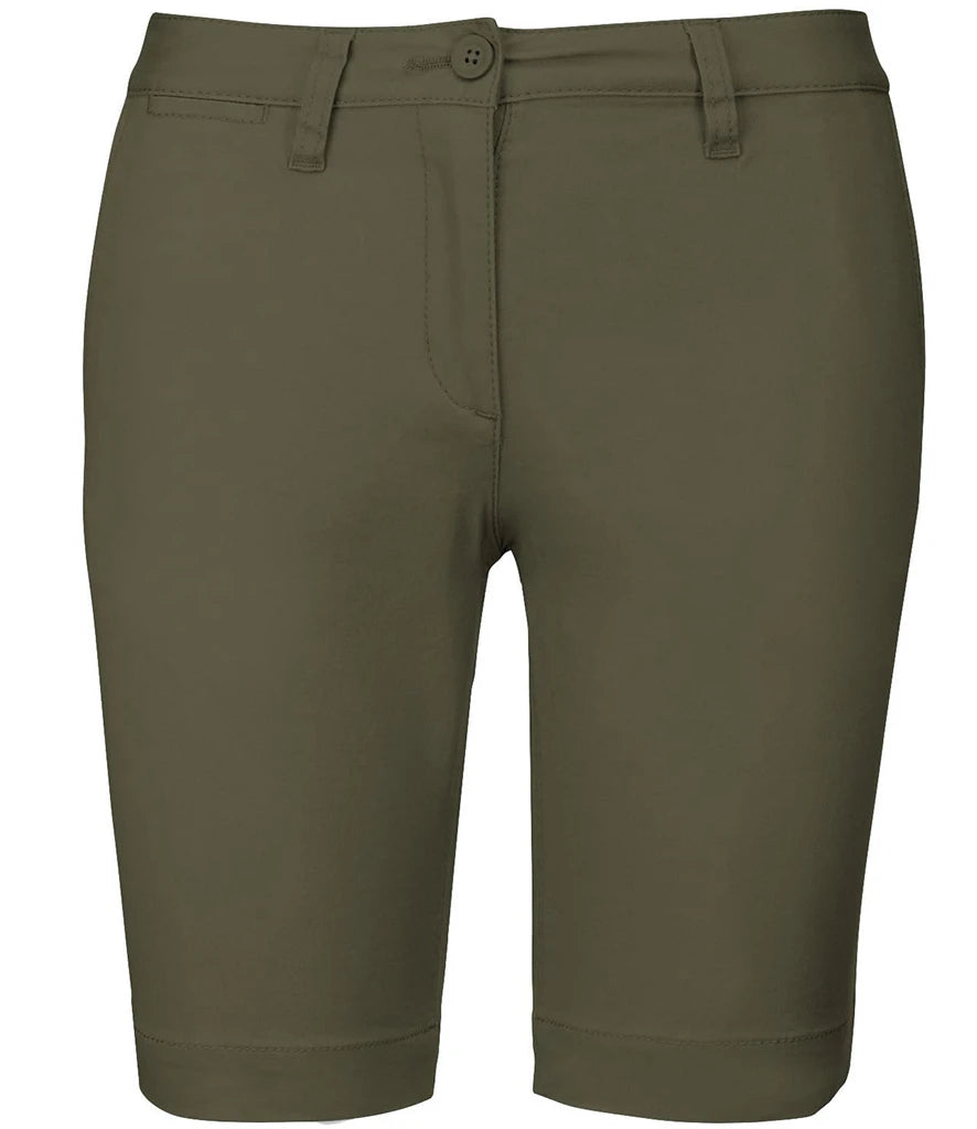 Light Khaki