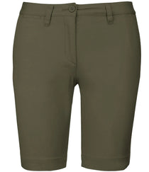 Light Khaki