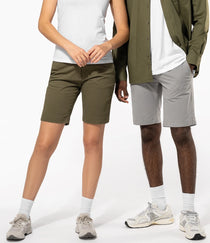 Light Khaki