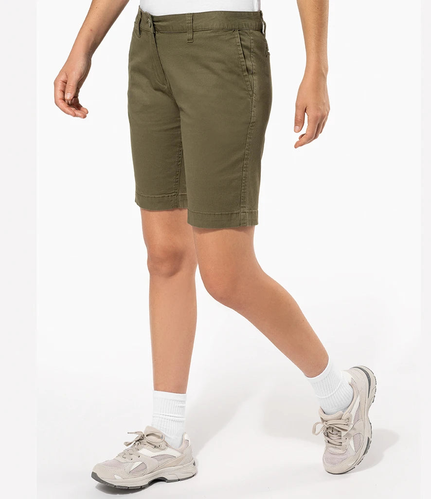 Light Khaki