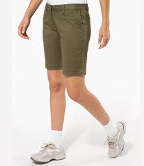 Light Khaki