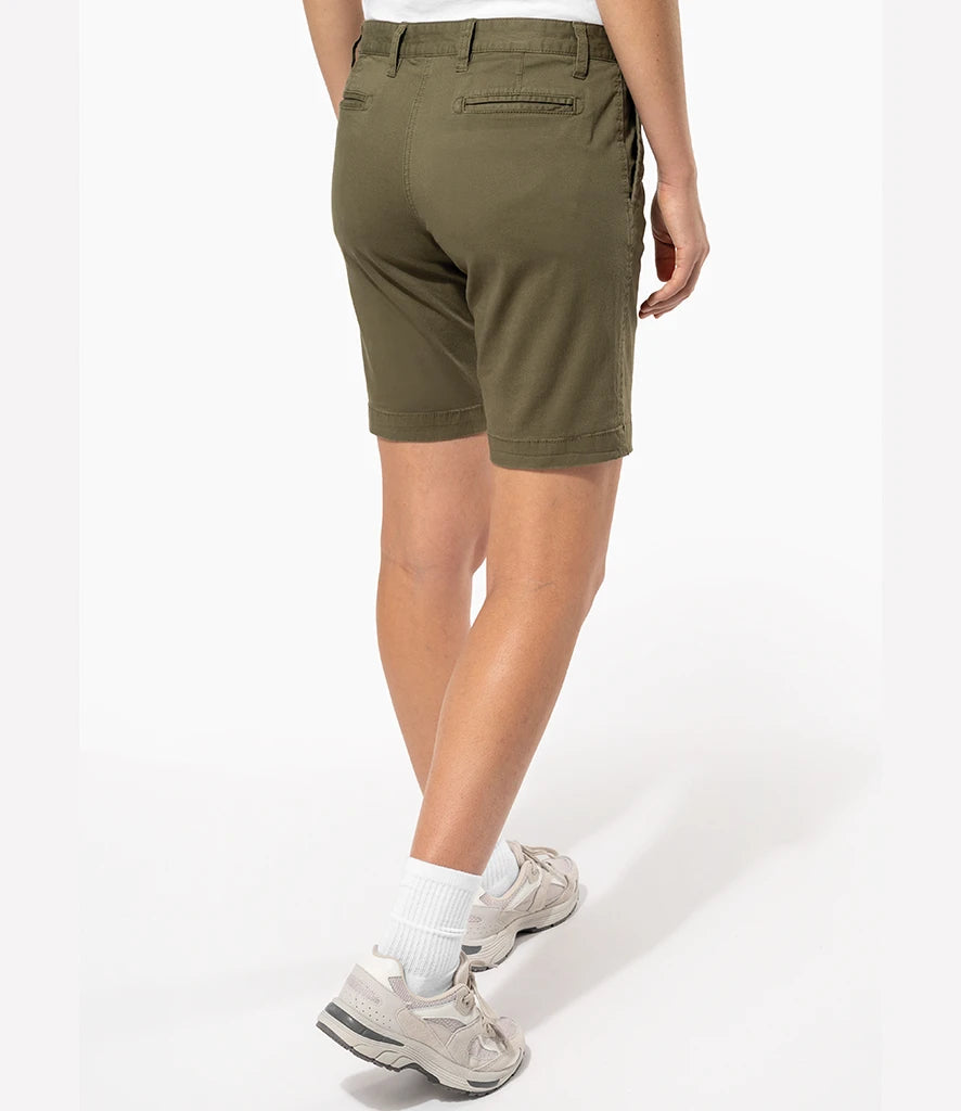 Light Khaki