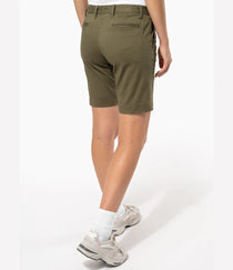 Light Khaki