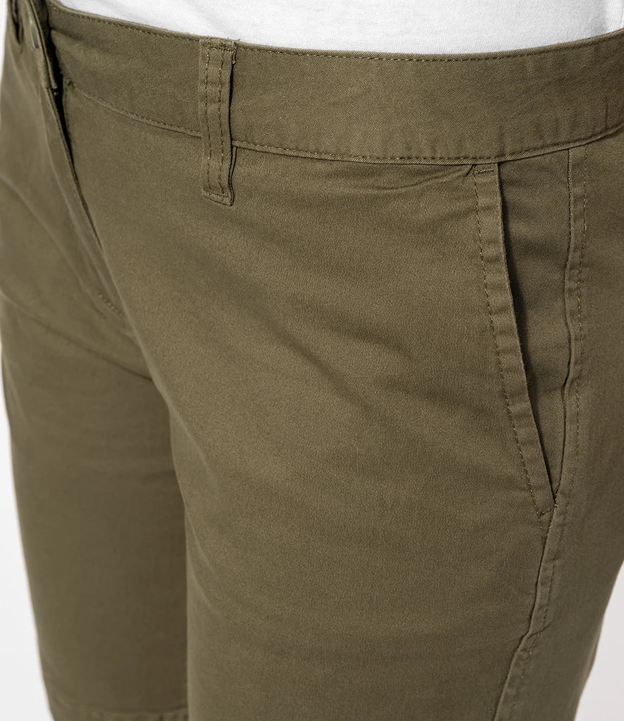 Light Khaki