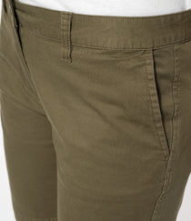 Light Khaki