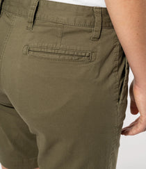 Light Khaki