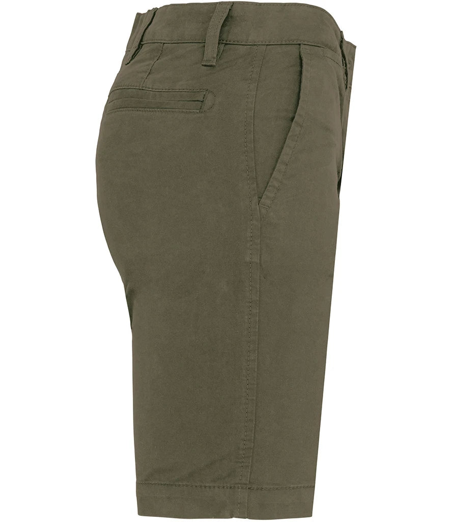 Light Khaki