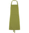 Light Olive