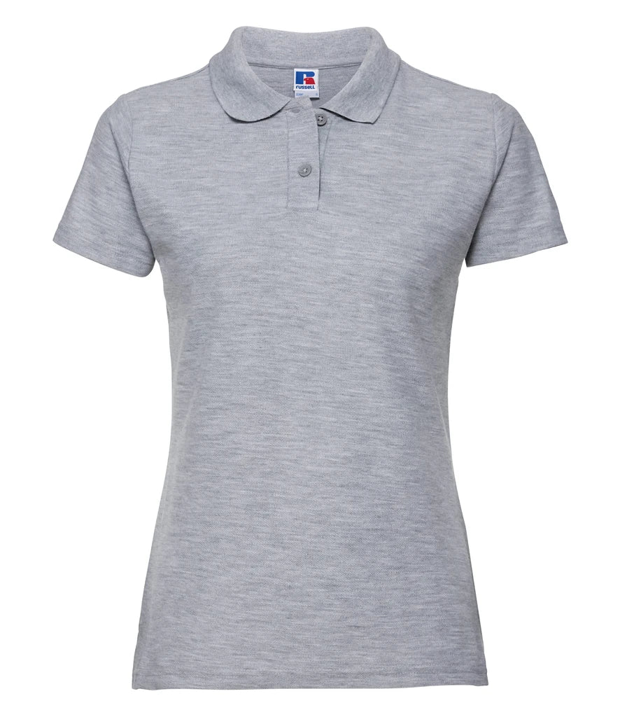 Light Oxford