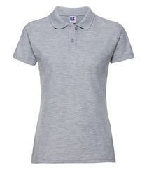 Light Oxford