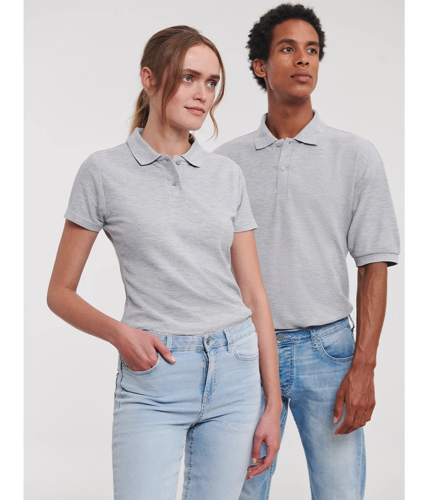 Light Oxford