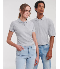 Light Oxford