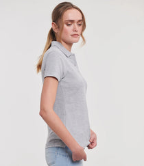Light Oxford