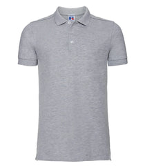 Light Oxford