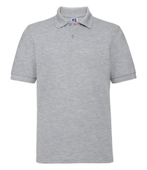 Light Oxford