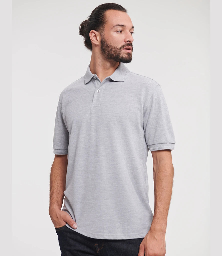 Light Oxford