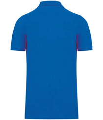 Light Royal Blue