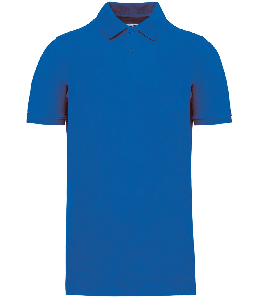Light Royal Blue
