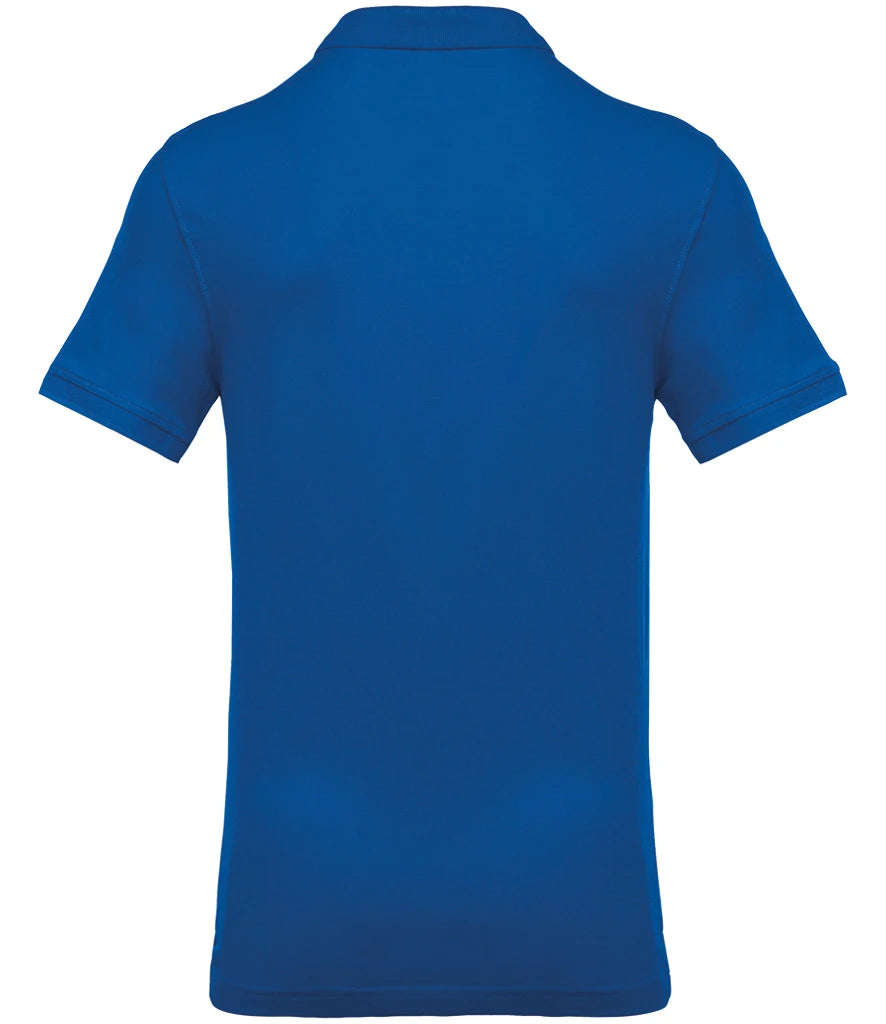 Light Royal Blue