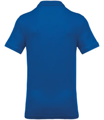 Light Royal Blue