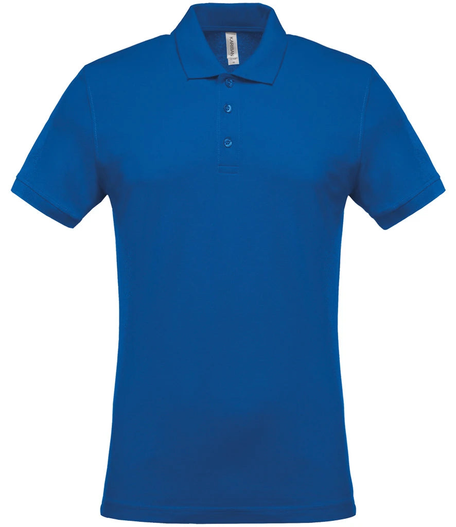 Light Royal Blue