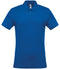 Light Royal Blue