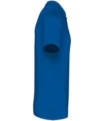 Light Royal Blue