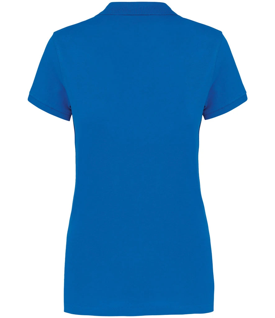 Light Royal Blue