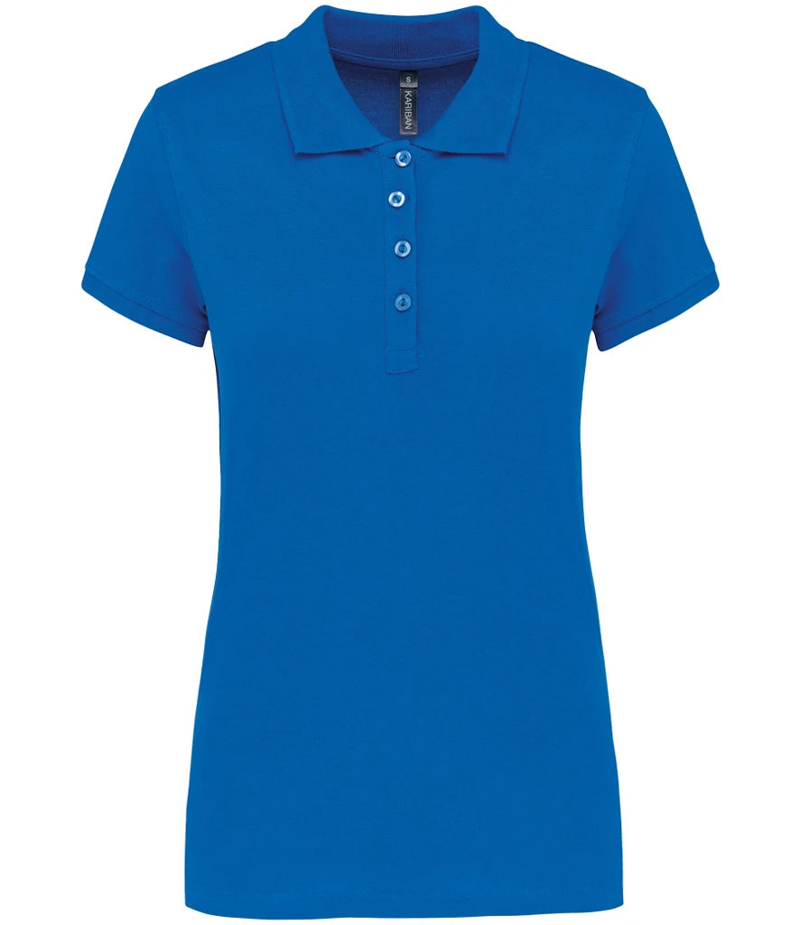 Light Royal Blue