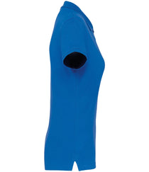Light Royal Blue