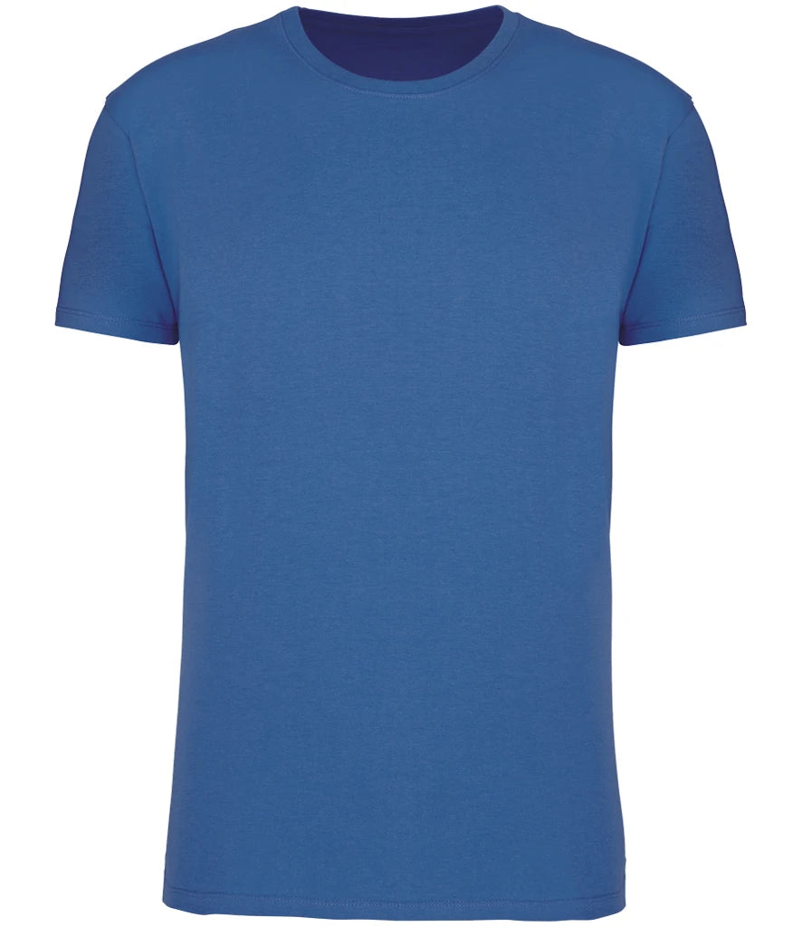 Light Royal Blue
