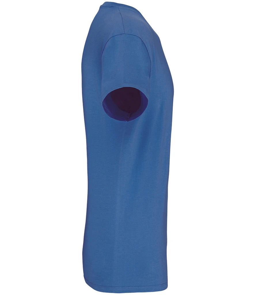 Light Royal Blue