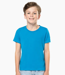 Light Royal Blue